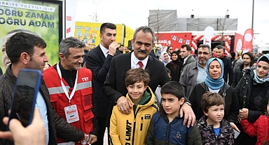 Urfa’daki öğrenciler dikkat! Sınıf geçmede hangi not geçerli olacak?