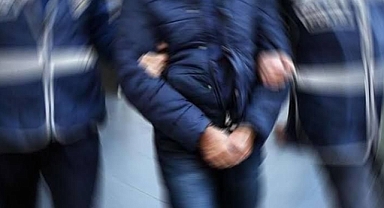 Urfa'nın ilçesinde uyuşturucu operasyonu!