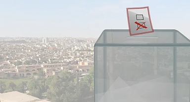Vali Ayhan'dan seçim güvenliğine ilişkin flaş açıklama!