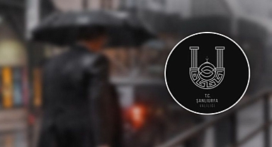 Valilikten kritik uyarı! Sağanak yağış ne zamana kadar sürecek?