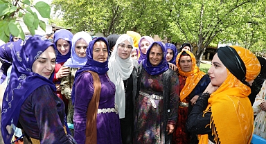 Yazmacı: Her Zaman Emrinizdeyim