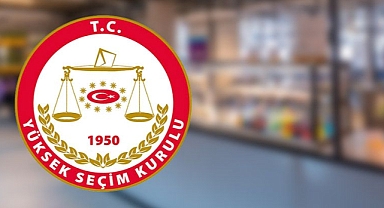 YSK karar verdi! Seçim günü kantinler açık olacak mı?