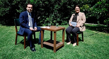 150 bin lira! Evlilik kredisine ilişkin açıklama!