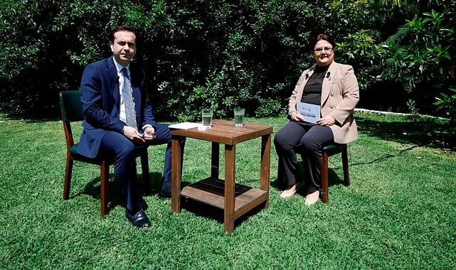 150 bin lira! Evlilik kredisine ilişkin açıklama!