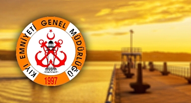 43 personel alımı yapılacak!