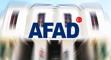 81 il valiliğine depremzedeler için genelge!