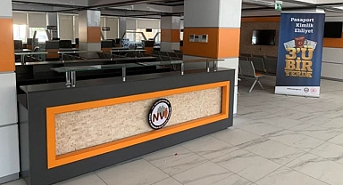 Açıklama yapıldı! Nüfus müdürlükleri hafta sonu açık olacak mı?