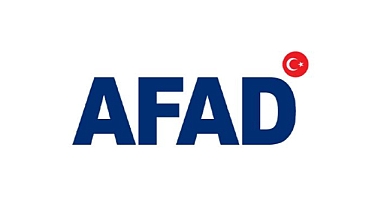 AFAD’dan depremzedeler için ‘yol masrafı’ açıklaması!
