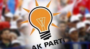 AK Parti'nin seçim karnesi