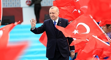 AK Parti’nin TBMM Grup yönetimindeki yeni isimler belli oldu!