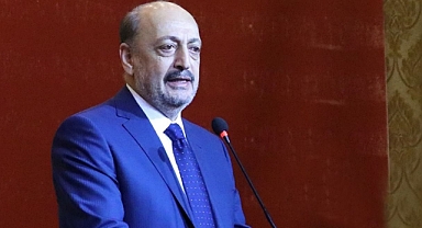 Asgari ücrete zam gelecek mi? Yeni açıklama!