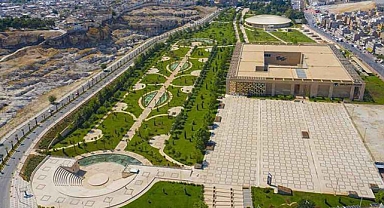 Bakanlık açıkladı: Ülke genelinde 1 gün boyunca ücretsiz olacak!