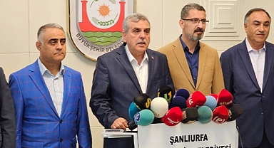 Beyazgül'den işçi maaşlarına ilişkin flaş açıklama!