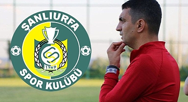 Bozkurt çarpıcı iddialar ortaya atmıştı: Şanlıurfaspor’dan açıklama geldi!