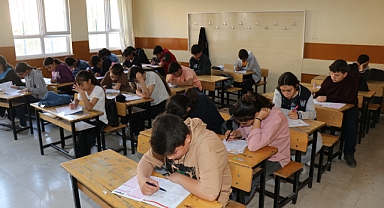Bozova Belediyesinden Eğitime Tam Destek