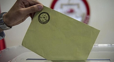 CHP itiraz etti! Oy verme süresi uzatıldı!