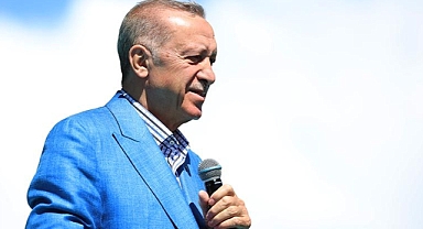Cumhurbaşkanı Erdoğan'dan esnafı yakından ilgilendiren açıklama!