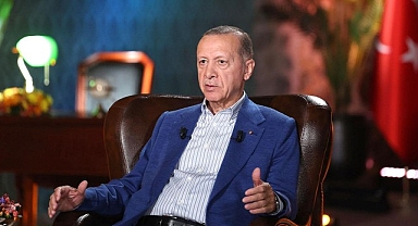 Cumhurbaşkanı Erdoğan’ın yeni kabinesi için kimin isimleri geçiyor?