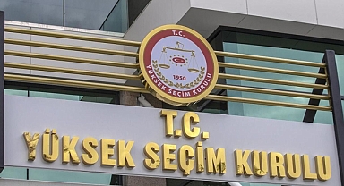 Cumhurbaşkanı seçimi ikinci tura mı kaldı? YSK’dan açıklama geldi!