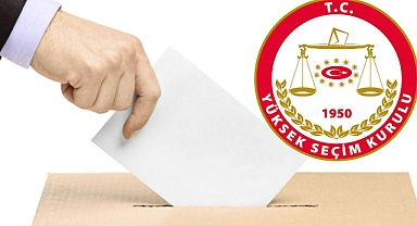 Cumhurbaşkanı seçiminde hangi aday kaç oy aldı? İşte resmi rakamlar!