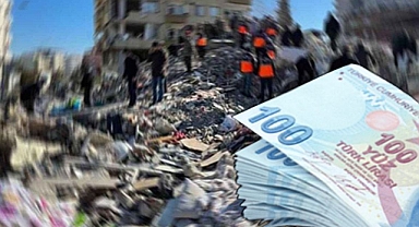 Deprem bölgesindeki KOBİ’lere 75 bin liralık KOSGEB desteği: İşte detaylar!