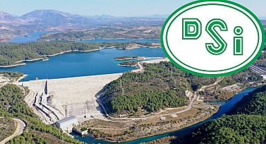 DSİ yüzlerce personel alacak! İşte son başvuru tarihi!