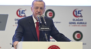 En düşük memur maaşı belli oldu!