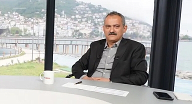 Engelli atamaları için flaş açıklama!