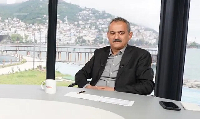 Engelli atamaları için flaş açıklama!