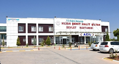 Gebe Okulundan Hilvan’lı Anne Adaylarına Çağrı!