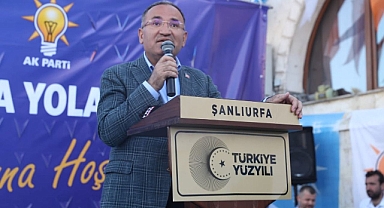Günbegi’den Görkemli Büro Açılışı