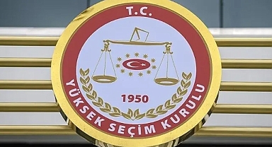 Haliliye'de seçim sonuçlarına yapılan itirazlar reddedildi
