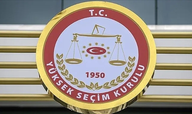 Haliliye'de seçim sonuçlarına yapılan itirazlar reddedildi