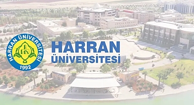 Harran Üniversitesinde bütünleme sınavları yapılacak mı? Açıklama geldi