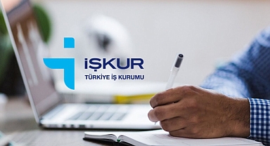 İŞKUR personel alacak! Başvuru şartları neler? Nereye alım yapılacak?