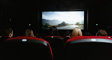 İşte İMDb puanı en yüksek 10 film!