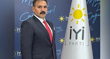 İYİ Parti Adayı Yetim: 1 Mayıs hak arayışını simgeler!