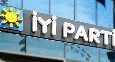 İYİ Parti hangi ilçede ne kadar oy aldı?