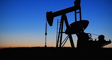 Karar Resmi Gazete’de: Urfa’da petrol aranacak!
