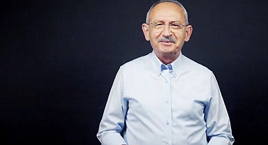 Kılıçdaroğlu, ne kadar oy alacağını açıkladı!