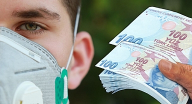 Koronavirüs döneminde yazılan cezalar için flaş karar!