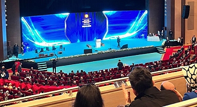 Kura bugün yapılacak! Binlerce öğretmen heyecanla bekliyor!