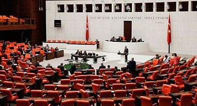 Meclis'e gidecek 600 yeni vekil arasında göze çarpan isimler