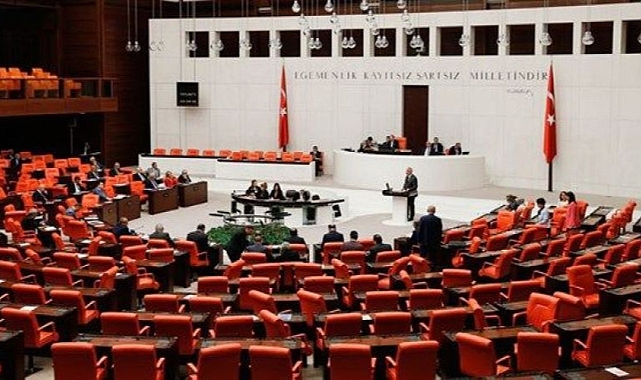 Meclis'e gidecek 600 yeni vekil arasında göze çarpan isimler
