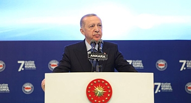 Memur ve emekliyi yakından ilgilendiren gelişme: Cumhurbaşkanı Erdoğan’dan açıklama!