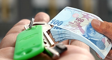 Memura kira yardımı ne zaman yapılacak? Başvuru şartları neler?