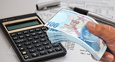 Memurların maaşı tartışma konusu oldu! Net mi, brüt mü 22 bin TL?
