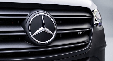 Mercedes'e bir gecede rekor zam geldi