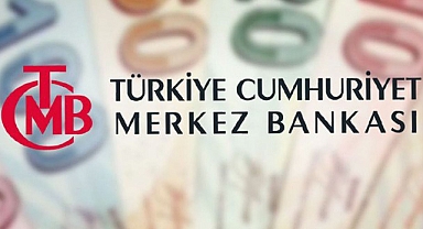 Merkez Bankası'ndan faiz kararı!