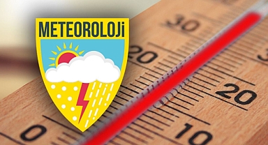 Meteorolojiden iki uyarı birden!